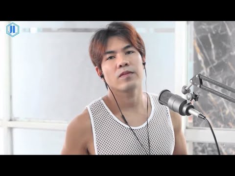 Tomorrow Will Come | Tình mãi Bên Anh | Truy Mộng Nhân | Jacky Le cover