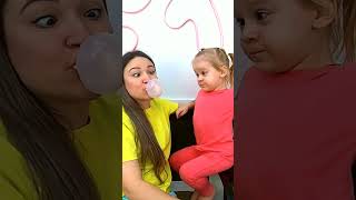 Download lagu Cute baby 👼😘😍 mp3