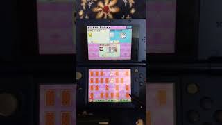 誰とでも遊び大全 スタンプラリープレイ動画part11