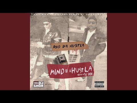 Solid (feat. Nardy D1cmg)