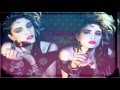 Madonna Crazy For You (Instrumental Version ...