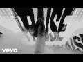 KB, nobigdyl. - GOT A REASON (Music Video)