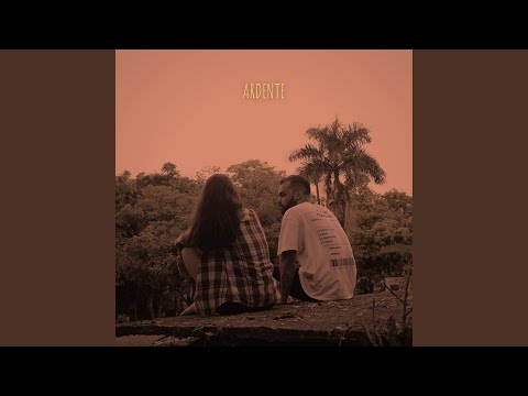 Não Me Olhe Assim - Adrian Brito
