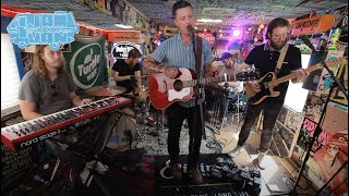 Music video thumbnail preview for AMERICAN AQUARIUM - \ by American Aquarium