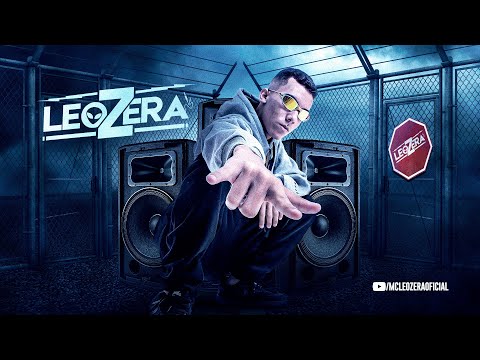 FAZ STRIPTEASE NA MINHA CAMA X TIRA A ROUPA (LEOZERA E DJ ALEXIA) ⚡👽 MC TEUZIN PV E MC SKCOT