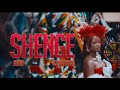 Juno Kizigenza Shenge Official Video