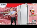 ตู้เย็น Side By Side HITACHI รุ่น R-S600PTH0 (21คิว) ดีไซน์แบบบานกระจกไร้ขอบ | Sahaphat TV | Sahaphat TV – สหพัฒน์ทีวี ตู้เย็น Side By Side HITACHI รุ่น R-S600PTH0 (21คิว) ดีไซน์แบบบานกระจกไร้ขอบ | Sahaphat TV | Sahaphat TV – สหพัฒน์ทีวี