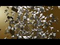 Reverse Audiovisual Animation