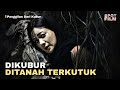 Film Horor Indonesia Terbaru 2025 Panggilan Dari Kubur