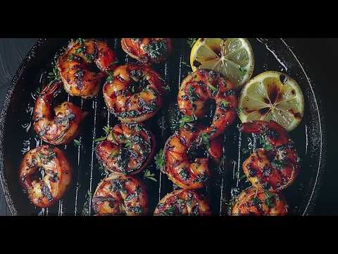 Top 10 BBQ and Southern Spots in Las Vegas (2026 Guide)