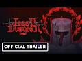 Loot Dungeon Steam Key Global Tráiler