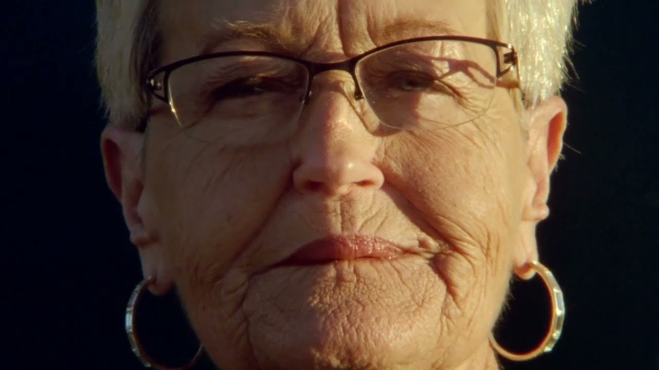 Long Haulers Trailer