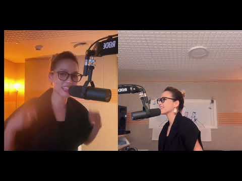 Golden, 골든 커버 소향+소향 cover (Sohyang+Sohyang)Thank you EJAE!!