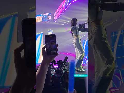 230305_우리콘_르세라핌_말잇못