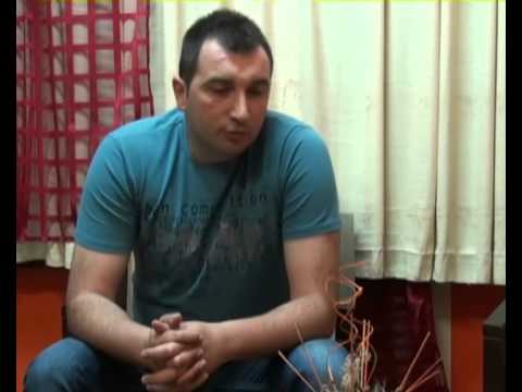 RTV PLANA Gost u studiju - Ivan Milojević