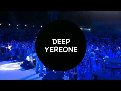 AVG x JAKONE x MACAN x XCHO x PABLO Че как&Рекрут