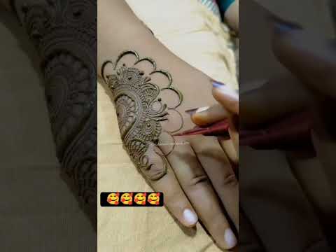 #you tube short video #Siddiqui mahendi dejans 🤣