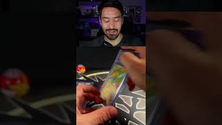 Bekommen wir die GEM MINT 10? @absoluteobjectivegrading Return #1