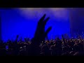 Turnstile - NEVER ENOUGH (Live at Milano 2025)