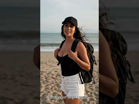 🌊 CASMA: El Destino Perfecto de Mar, Historia y Paz en Áncash 🇵🇪✨