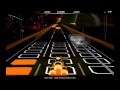 Audiosurf: Jamie Christopherson ft Jason Miller ...