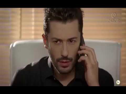 Mos me braktis - Episodi 860 pjesa 3