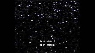 Boy George. - Just Enough