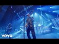 VOLBEAT Shotgun Blues Official Bootleg Live From San Diego