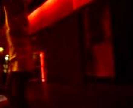 N-Trance & Kelly Llorenna - Hold Me