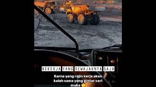 Download lagu bawa batanang musuh harat👍 mp3 Download lagu bawa batanang musuh harat👍 mp3