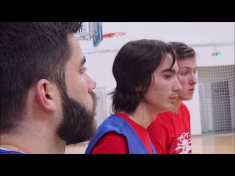 FK KONJODOR (trening 30.01.2020.)