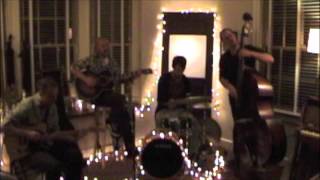 kinky machine &#39;the spell&#39;