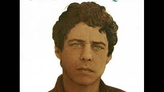 CHICO BUARQUE VIDA