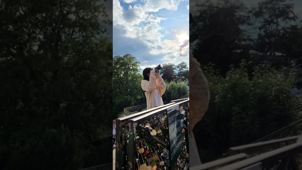 wallpaper ideas with skz that don't scream KPOP #straykids #trending