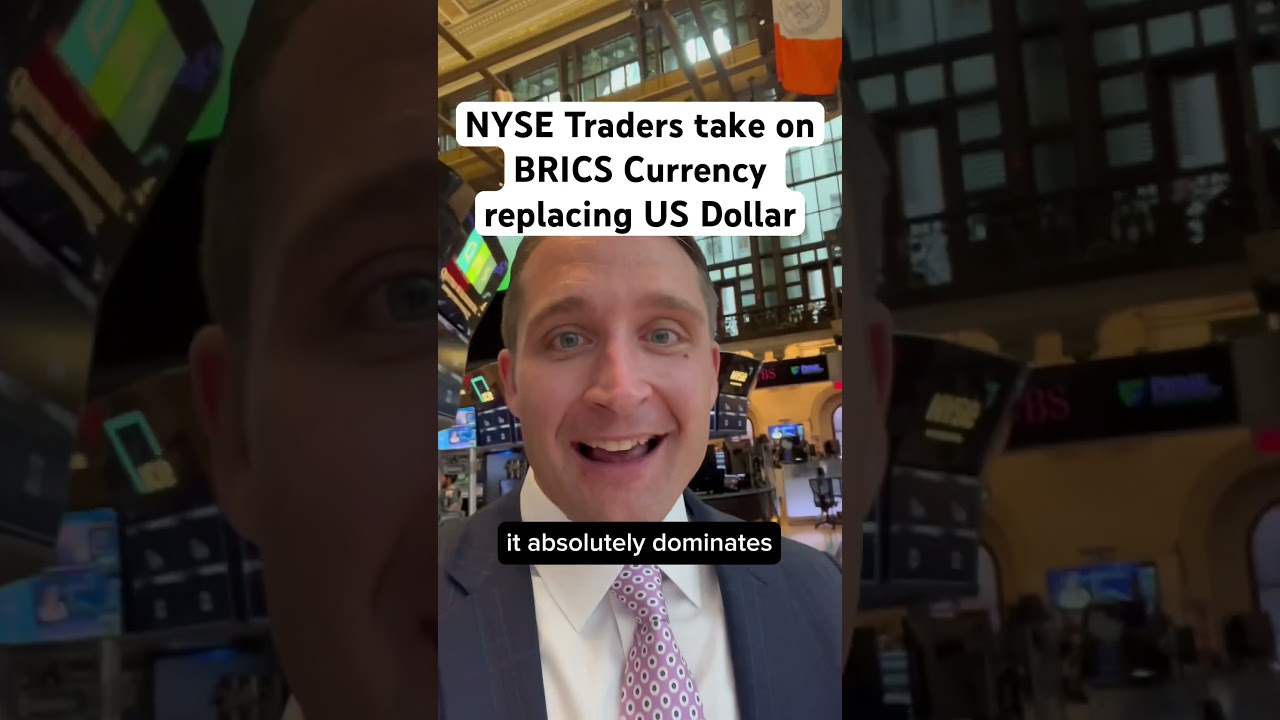 Universal CBDC Bridge Launch: Expert Analysis and Updates from Singapore