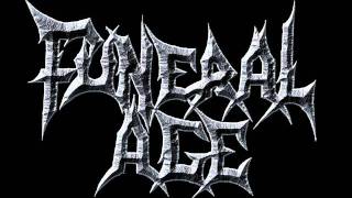 Funeral Age on Kisw's Metal Shop