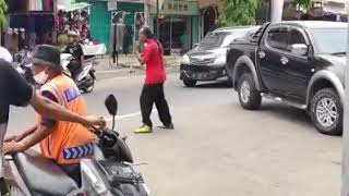 Download lagu Wong Fei Hung Medan mp3