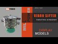 Product Video