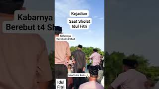 Download lagu Berebut tempat Shaf saat sholat idul fitri || Mohon Maaf Lahir Batin #pengikut #kontencreator mp3 Download lagu Berebut tempat Shaf saat sholat idul fitri || Mohon Maaf Lahir Batin #pengikut #kontencreator mp3