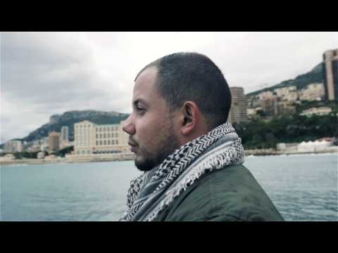 No'art , Nemanja, Youss'f - Prémédité