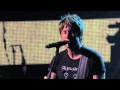 Keith Urban - Without You (Live @ iTunes Festival)