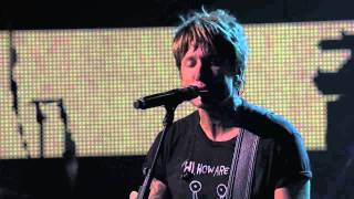 Keith Urban - Without You (Live @ iTunes Festival)