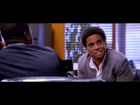 Что Случилось Прошлой Ночью - Trailer