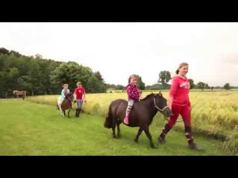 Video 13 aus  Gutshof Schulze Althoff