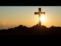 Thank You For The Cross Lord Worthy Is The Lamb
