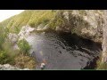 Suicide Gorge Sjaak Nelson5
