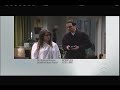 CBS Split Screen Credits January 31 2019
