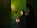 Mehabooba KGF 2 Dana Razik