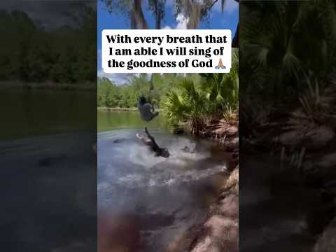 #godisgood #bibleverse #faith #thankyougod #jesuslovesyou #fyp #viralprayer #exploreprayer