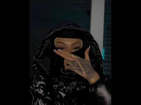 [FREE] Dark Aggressive Trap Type Beat – “Commando” | Hard 808 Rap Instrumental